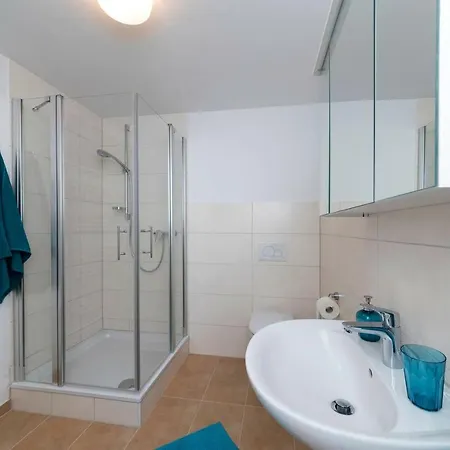 Bergblick * Ober-Hambach