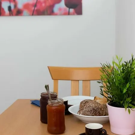 Bergblick * Ober-Hambach