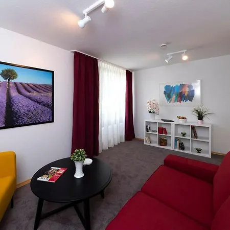 Bergblick Ober-Hambach