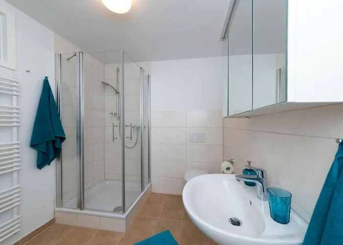 Bergblick * Ober-Hambach