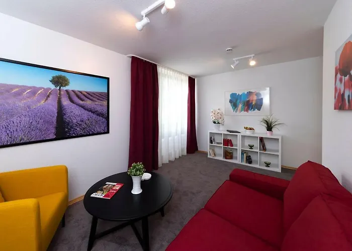 Bergblick Ober-Hambach